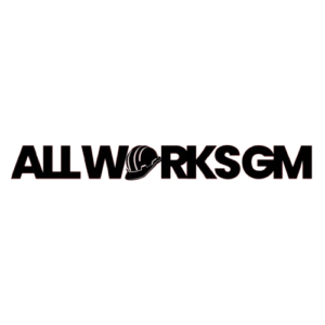 ALL_WORKS_GM_page-0001__1_-removebg-preview